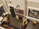 20170129_151622.jpg