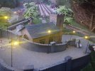 20161005_185321.jpg