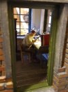 20170130_155815.jpg