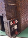 20170130_155826.jpg
