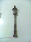 DSCF7897.png