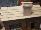 20170202_160350.jpg