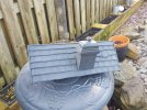 20170204_131756.jpg