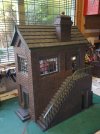 20170204_145559.jpg