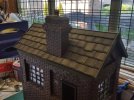 20170204_145632.jpg