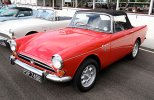 420px-Sunbeam_Tiger(3)[1].jpg