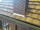 20170207_153922.jpg