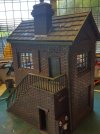 20170207_153917.jpg