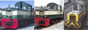 Diesels.jpg