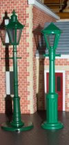 Lamp posts.jpg