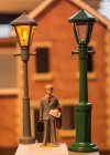Lamp post-1.jpg