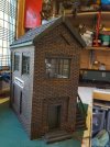 20170214_124247.jpg