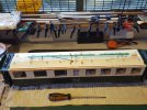 20170215_094643.jpg