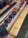 20170215_100748.jpg