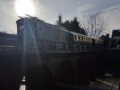 20170215_103538.jpg