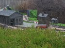 20170216_144609.jpg