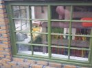 20170216_144328.jpg