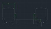 station layout 2.jpg station layout 2.jpg