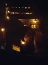 20170216_191646.jpg