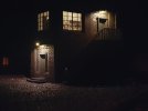 20170216_191504.jpg