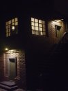 20170216_191613.jpg