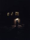 20170216_191128.jpg
