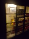 20170216_191236.jpg