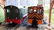 20170218_095859.jpg
