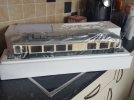 20170218_135810.jpg