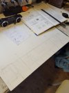 20170219_151108.jpg