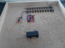 Arduino Switch Decoder Overview.jpg Arduino Switch Decoder Overview.jpg