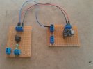 ATtiny85.jpg ATtiny85.jpg