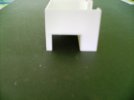 Building Dotti - (25).JPG