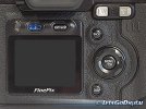 04A_fujifilm_Finepix_S5000.jpg