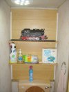 DSC00001.JPG