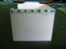 DSCF8250.png