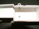 DSCF8272.JPG