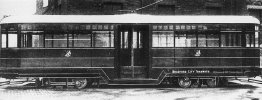 Bradford No.1.jpg