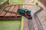 Train 04-03-2017-4.jpg