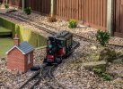 Train 04-03-2017.jpg