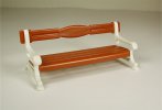 5504-bench-full.jpg