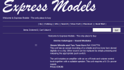 express models.png