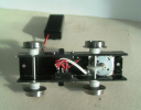 Building Dotti - (86).png