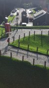 20170306_134637.jpg