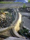 Garden Railway (284).jpg Garden Railway (284).jpg