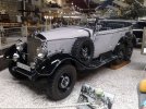 1200px-Mercedes_Benz_G4_1938.jpg