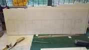 20170307_153242.jpg