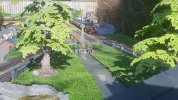 20170308_133258.jpg