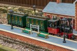 Train 11-03-2017-5.jpg