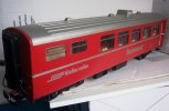 s-l1600.jpg s-l1600.jpg